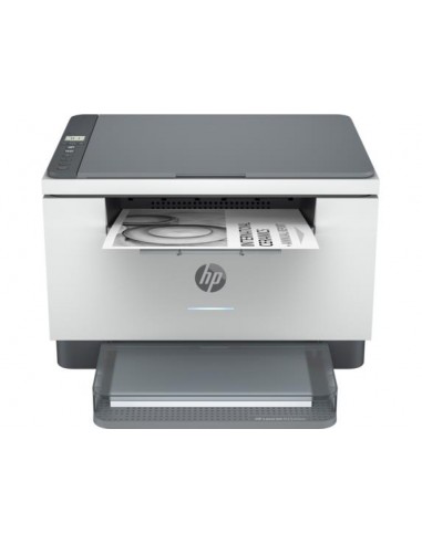 PRINTER/COP/SCAN MFP M234DWE/6GW99E B19 HP