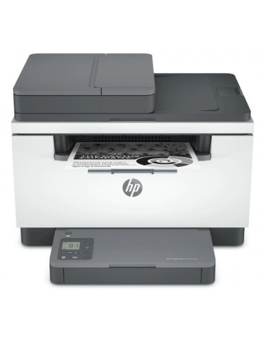 PRINTER/COP/SCAN MFP M234SDW/6GX01E B19 HP