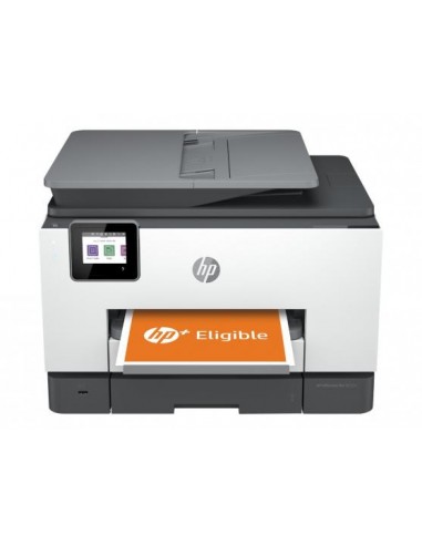 PRINTER/COP/SCAN/FAX PRO 9022E/226Y0B 629 HP