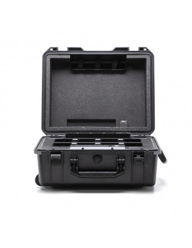 Drone Accessory|DJI|Matrice 300 Intelligent Battery Station BS60|CP.EN.00000225.01