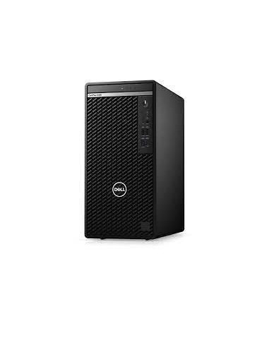 PC|DELL|OptiPlex|5090|Business|MiniTower|CPU Core i7|i7-10700|2900 MHz|RAM 8GB|DDR4|SSD 256GB|Graphics card Intel UHD Graphics|I