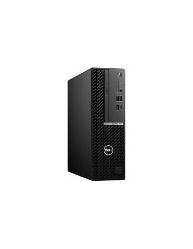 PC|DELL|OptiPlex|7090|Business|SFF|CPU Core i7|i7-10700|2900 MHz|RAM 16GB|DDR4|SSD 512GB|Graphics card Intel UHD Graphics|Integr