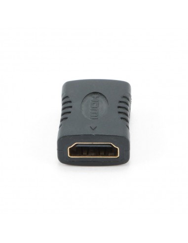 I/O ADAPTER HDMI TO HDMI EXT./F-TO-F A-HDMI-FF GEMBIRD