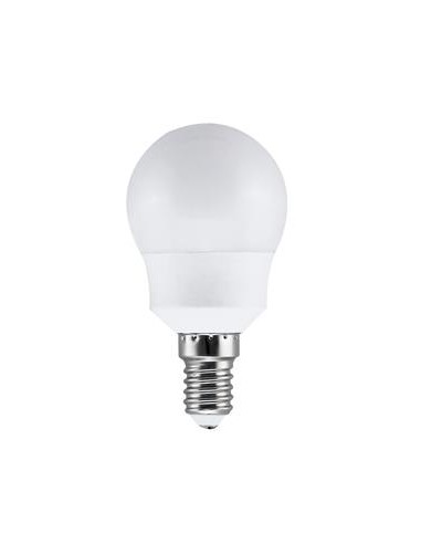 Light Bulb|LEDURO|Power consumption 8 Watts|Luminous flux 800 Lumen|3000 K|220-240|Beam angle 270 degrees|21119