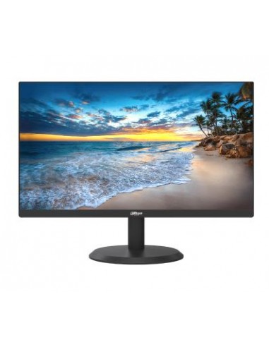 LCD Monitor|DAHUA|DHI-LM22-H200|21.45"|1920x1080|16:9|60HZ|6.5 ms|Speakers|LM22-H200