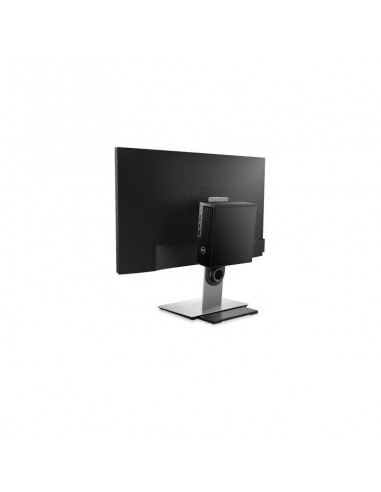 MONITOR ACC MOUNT VESA/575-BCHH DELL