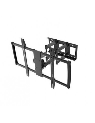 TV SET ACC WALL MOUNT /SCREEN/60-100" LFD-W8000 NEOMOUNTS