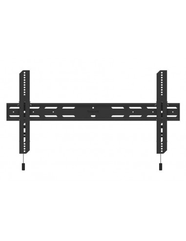 TV SET ACC WALL MOUNT/WL35S-850BL18 NEOMOUNTS