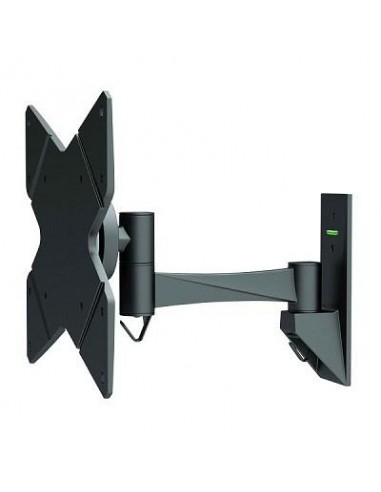 TV SET ACC WALL MOUNT BLACK/10-40" FPMA-W825 NEOMOUNTS