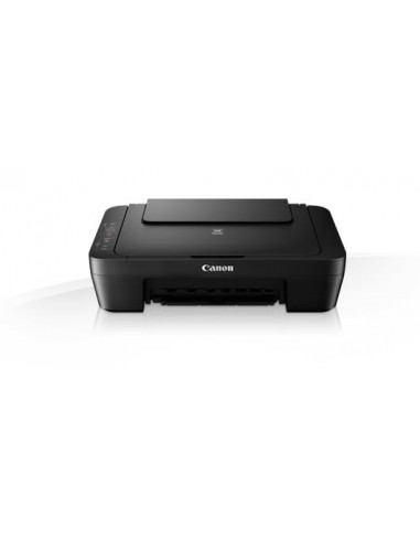 PRINTER/COP/SCAN PIXMA/MG2550S CANON