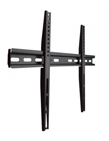 TV SET ACC WALL MOUNT 32-55"/WM-65F-02 GEMBIRD