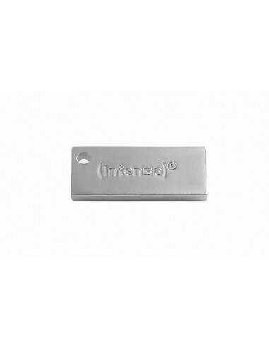 MEMORY DRIVE FLASH USB3 64GB/3534490 INTENSO