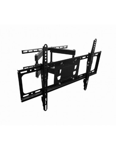 TV SET ACC WALL MOUNT 32-65"/WM-65RT-03 GEMBIRD