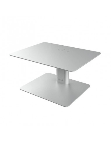 MONITOR ACC STAND/SILVER 6902048215306 NILLKIN