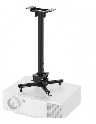 PROJECTOR ACC CEILING MOUNT/CL25-540BL1 NEOMOUNTS