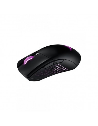 MOUSE USB WRL ROG GLADIUS III/90MP0200-BMUA00 ASUS