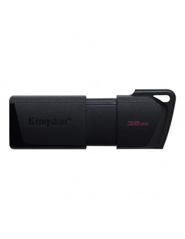 MEMORY DRIVE FLASH USB3.2/32GB DTXM/32GB KINGSTON