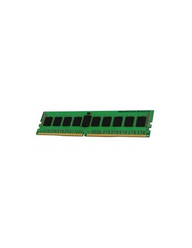 MEMORY DIMM 4GB PC25600 DDR4/KVR32N22S6/4 KINGSTON