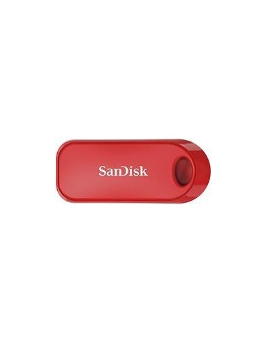 MEMORY DRIVE FLASH USB2 32GB/SDCZ62-032G-G35R SANDISK