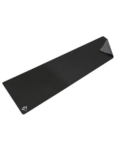 MOUSE PAD GXT758 XXL/21569 TRUST