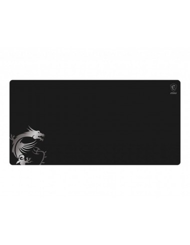 MOUSE PAD/AGILITY GD80 MSI