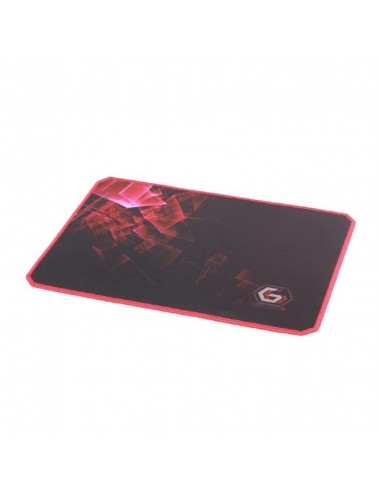 MOUSE PAD GAMING EXTRA LARGE/PRO MP-GAMEPRO-XL GEMBIRD