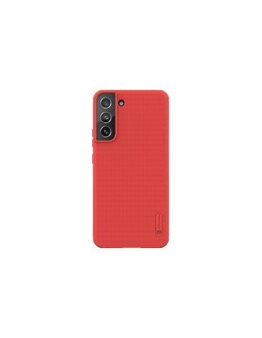 MOBILE COVER GALAXY S22/RED 6902048235373 NILLKIN