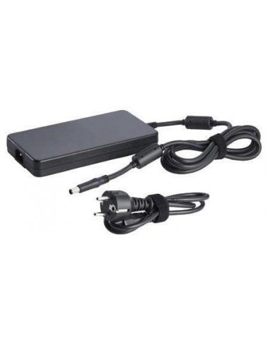 NB ACC AC ADAPTER 240W 7.4MM/450-18650 DELL
