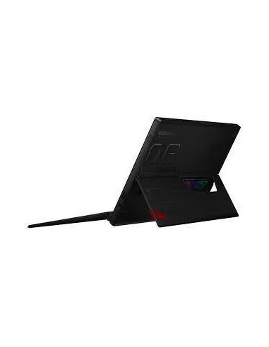 Notebook|ASUS|ROG|GZ301ZC-LD110W|CPU i7-12700H|2500 MHz|13.4"|Touchscreen|1920x1200|RAM 16GB|DDR4|SSD 512GB|NVIDIA GeForce RTX 3