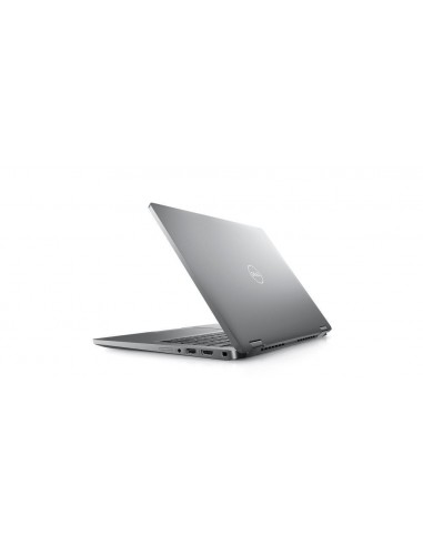 Notebook|DELL|Latitude|5530|CPU i5-1235U|1300 MHz|15.6"|1920x1080|RAM 8GB|DDR4|SSD 256GB|Intel Iris Xe Graphics|Integrated|ENG/R