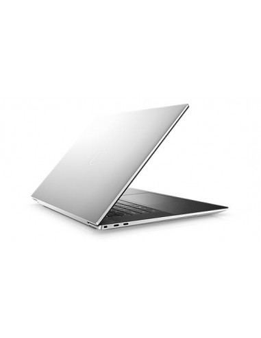 Notebook|DELL|XPS|9720|CPU i7-12700H|2300 MHz|17"|Touchscreen|3840x2400|RAM 16GB|DDR5|4800 MHz|SSD 1TB|NVIDIA GeForce RTX 3060|6