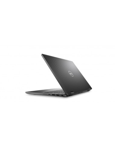 Notebook|DELL|Latitude|7430|CPU i7-1255U|1700 MHz|14"|1920x1080|RAM 16GB|DDR4|3200 MHz|SSD 256GB|Intel Iris XE Graphics|Integrat