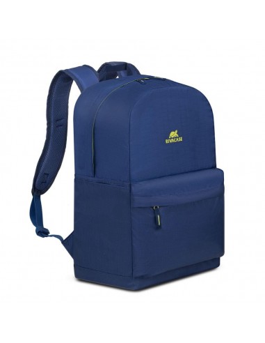 NB BACKPACK LITE URBAN 15.6"/5562 BLUE RIVACASE