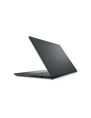 Notebook|DELL|Vostro|3515|CPU 3250U|2600 MHz|15.6"|1920x1080|RAM 8GB|DDR4|2400 MHz|SSD 256GB|Amd Radeon graphics|Integrated|ENG|