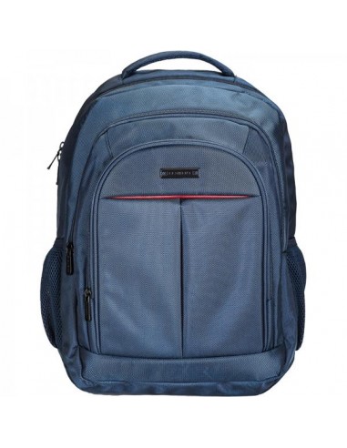 NB BACKPACK ATLANTIS 15.6"/ELM9503-15 ELEMENT