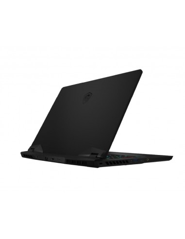 Notebook|MSI|Vector|GP66 12UE|CPU i7-12700H|2300 MHz|15.6"|1920x1080|RAM 16GB|DDR4|3200 MHz|SSD 1TB|NVIDIA GeForce RTX 3060|6GB|