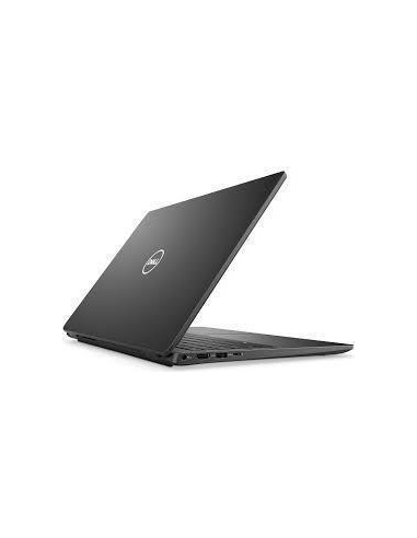 Notebook|DELL|Latitude|3520|CPU i3-1115G4|3000 MHz|15.6"|1920x1080|RAM 8GB|DDR4|SSD 256GB|Intel UHD Graphics|Integrated|ENG|Wind