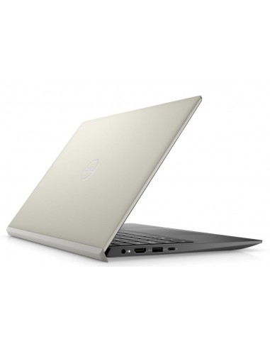 Notebook|DELL|Vostro|5301|CPU i5-1135G7|2400 MHz|13.3"|1920x1080|RAM 8GB|DDR4|4266 MHz|SSD 256GB|Intel Iris Xe Graphics|Integrat