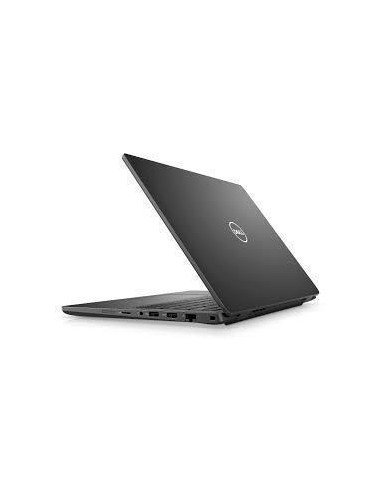 Notebook|DELL|Latitude|3420|CPU i3-1115G4|3000 MHz|14"|1920x1080|RAM 8GB|DDR4|3200 MHz|SSD 256GB|Intel UHD Graphics|Integrated|E