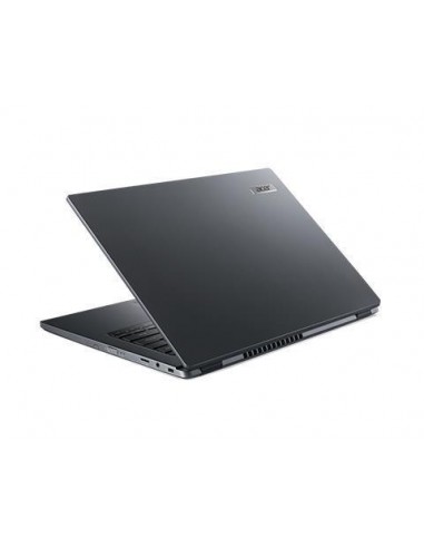 Notebook|ACER|TravelMate|TMP414-51-34T8|CPU i3-1125G4|2000 MHz|14"|1920x1080|RAM 16GB|DDR4|SSD 256GB|Intel UHD Graphics|Integrat