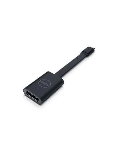 NB ACC ADAPTER USB-C TO DP/470-ACFC DELL