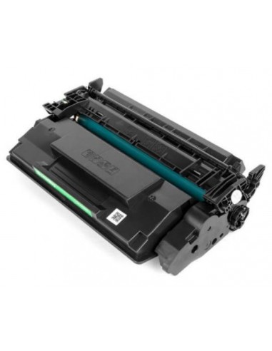 TONER BLACK 59XH /M304A/M404DN/10K CF259XH HP