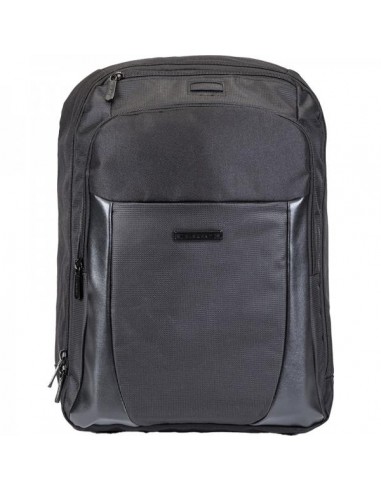 NB BACKPACK TWILIGHT 15.6"/ELM1330-15 ELEMENT