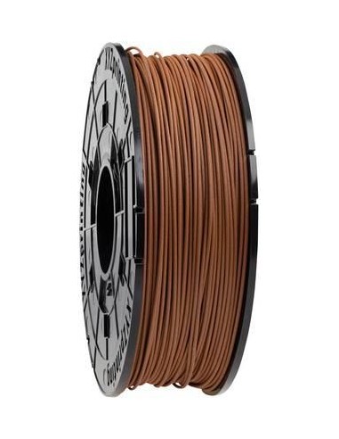 PRINTER 3D ACC FILAMENT PLA/COPPER RFPLMXEU00F XYZPRINTING