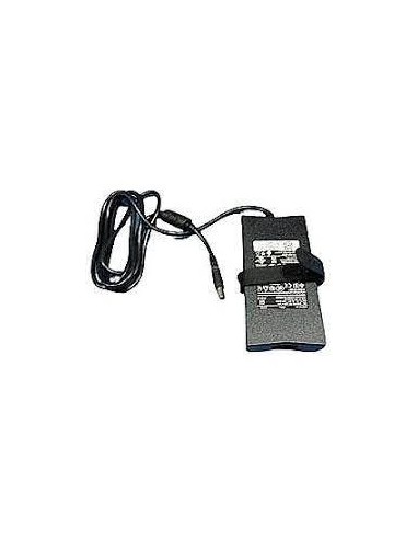 NB ACC AC ADAPTER 130W 7.4MM/450-19221 DELL