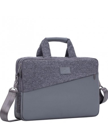 NB CASE EGMONT 15.6"/7930 GREY RIVACASE