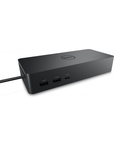 NB ACC DOCKING STATION UD22/130W 210-BEYV DELL