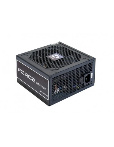 CASE PSU ATX 650W/CPS-650S CHIEFTEC