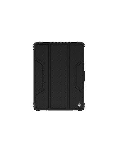 TABLET CASE IPAD 10.2"/BLACK 6902048216822 NILLKIN