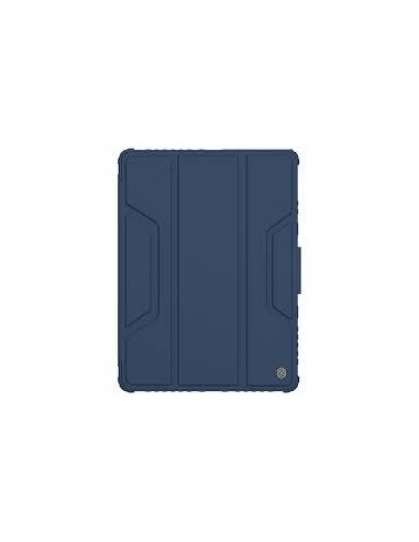 TABLET CASE IPAD 10.2"/BLUE 6902048222045 NILLKIN